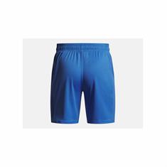 UNDER ARMOUR 1379705 CHALLENGER KNIT SPORTSHORT KINDEREN