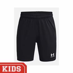 UNDER ARMOUR 1379705 CHALLENGER KNIT SPORTSHORT KINDEREN