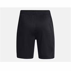 UNDER ARMOUR 1379705 CHALLENGER KNIT SPORTSHORT KINDEREN