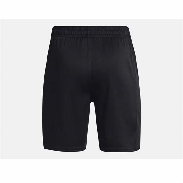 UNDER ARMOUR 1379705 CHALLENGER KNIT SPORTSHORT KINDEREN