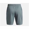 UNDER ARMOUR 1379705 CHALLENGER SPORTSHORT KINDEREN