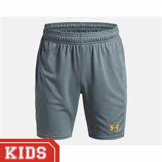 UNDER ARMOUR 1379705 CHALLENGER SPORTSHORT KINDEREN