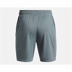 UNDER ARMOUR 1379705 CHALLENGER SPORTSHORT KINDEREN