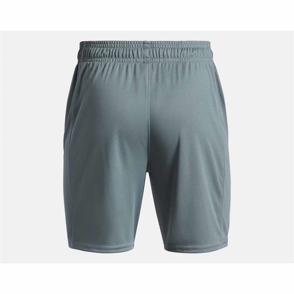 UNDER ARMOUR 1379705 CHALLENGER SPORTSHORT KINDEREN