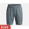 UNDER ARMOUR 1379705 CHALLENGER SPORTSHORT KINDEREN