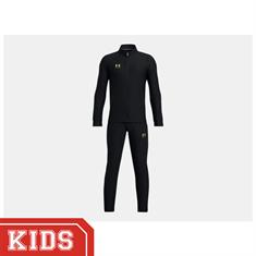 UNDER ARMOUR 1379708 BOYS CHALLENGER TRACKSUIT
