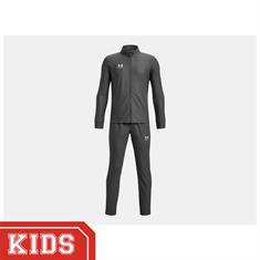 UNDER ARMOUR 1379708 BOYS CHALLENGER TRACKSUIT