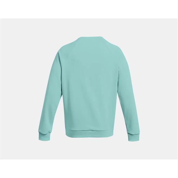 UNDER ARMOUR 1379755 RIVAL FLEECE CREW