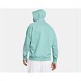 UNDER ARMOUR 1379757 RIVAL FLEECE HOODIE