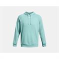 UNDER ARMOUR 1379757 RIVAL FLEECE HOODIE