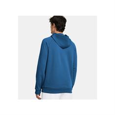 UNDER ARMOUR 1379757 RIVAL FLEECE HOODIE