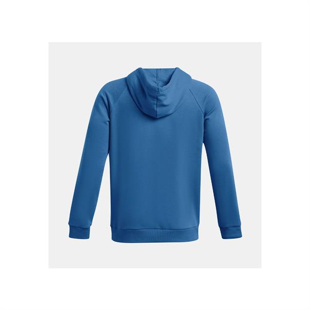 UNDER ARMOUR 1379757 RIVAL FLEECE HOODIE