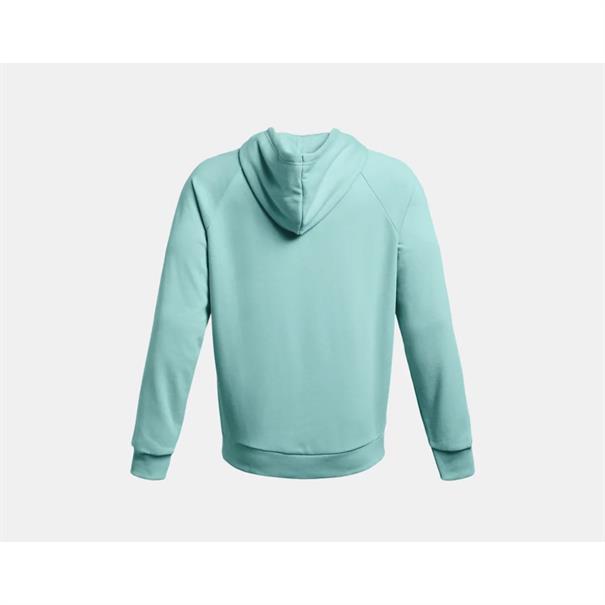 UNDER ARMOUR 1379757 RIVAL FLEECE HOODIE