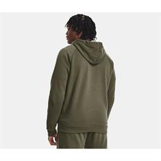 UNDER ARMOUR 1379767 RIVAL FLEECE HOODIE