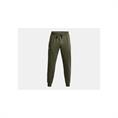 UNDER ARMOUR 1379774 RIVAL FLEECE JOGGINGBROEK