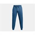 UNDER ARMOUR 1379774 RIVAL FLEECE JOGGINGBROEK