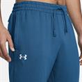 UNDER ARMOUR 1379774 RIVAL FLEECE JOGGINGBROEK