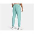 UNDER ARMOUR 1379774 RIVAL FLEECE JOGGINGBROEK