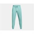 UNDER ARMOUR 1379774 RIVAL FLEECE JOGGINGBROEK