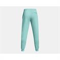 UNDER ARMOUR 1379774 RIVAL FLEECE JOGGINGBROEK