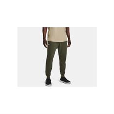 UNDER ARMOUR 1379774 RIVAL FLEECE JOGGINGBROEK