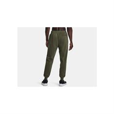 UNDER ARMOUR 1379774 RIVAL FLEECE JOGGINGBROEK