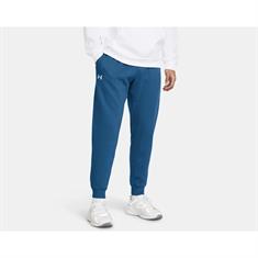 UNDER ARMOUR 1379774 RIVAL FLEECE JOGGINGBROEK