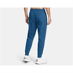 UNDER ARMOUR 1379774 RIVAL FLEECE JOGGINGBROEK