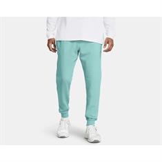 UNDER ARMOUR 1379774 RIVAL FLEECE JOGGINGBROEK