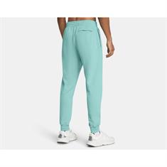 UNDER ARMOUR 1379774 RIVAL FLEECE JOGGINGBROEK