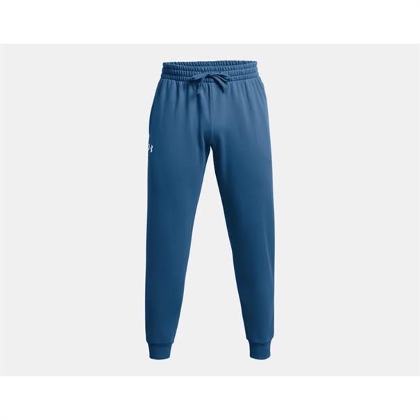 UNDER ARMOUR 1379774 RIVAL FLEECE JOGGINGBROEK