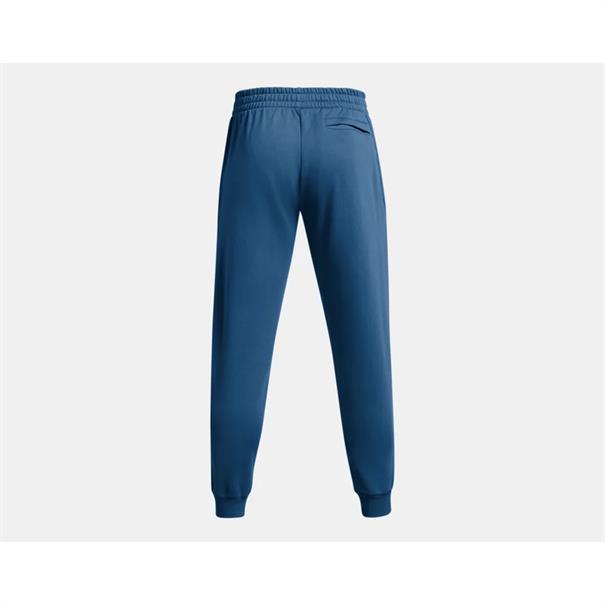 UNDER ARMOUR 1379774 RIVAL FLEECE JOGGINGBROEK