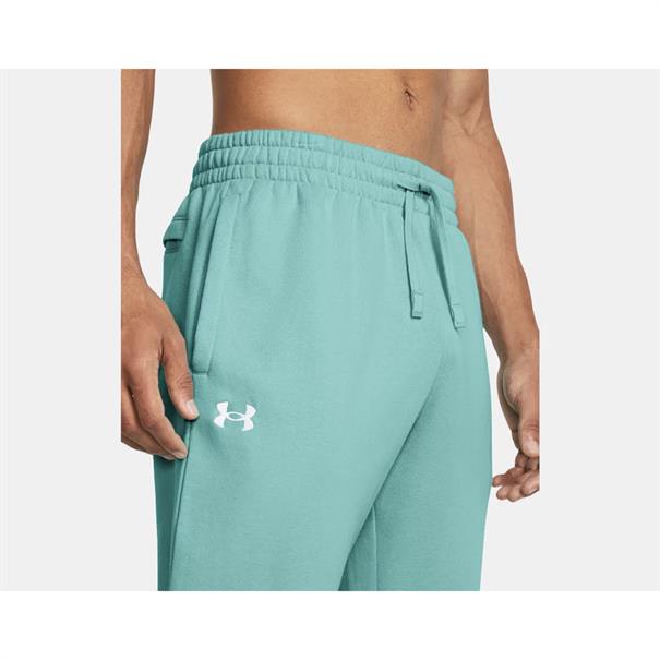 UNDER ARMOUR 1379774 RIVAL FLEECE JOGGINGBROEK