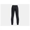 UNDER ARMOUR 1379787 RIVAL FLEECE JOGGINGBROEK KINDEREN