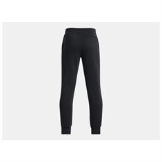 UNDER ARMOUR 1379787 RIVAL FLEECE JOGGINGBROEK KINDEREN