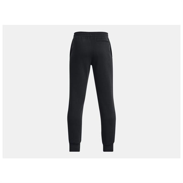 UNDER ARMOUR 1379787 RIVAL FLEECE JOGGINGBROEK KINDEREN