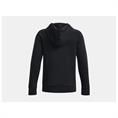 UNDER ARMOUR 1379792 RIVAL FLEECE HOODIE KINDEREN