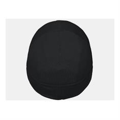 UNDER ARMOUR 1379990 HALFTIME SHALLOW BEANIE