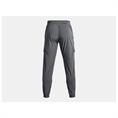 UNDER ARMOUR 1380358 STRETCH WOVEN CARGO JOGGINGBROEK