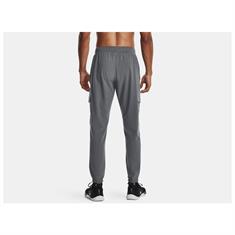 UNDER ARMOUR 1380358 STRETCH WOVEN CARGO JOGGINGBROEK