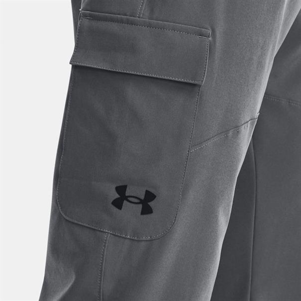 UNDER ARMOUR 1380358 STRETCH WOVEN CARGO JOGGINGBROEK