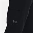 UNDER ARMOUR 1380358 STRETCH WOVEN CARGO PANTS