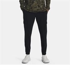 UNDER ARMOUR 1380358 STRETCH WOVEN CARGO PANTS