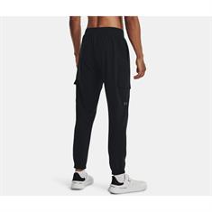 UNDER ARMOUR 1380358 STRETCH WOVEN CARGO PANTS
