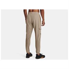 UNDER ARMOUR 1380358 WOVEN CARGO JOGGINGBROEK