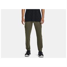 UNDER ARMOUR 1380358 WOVEN CARGO JOGGINGBROEK