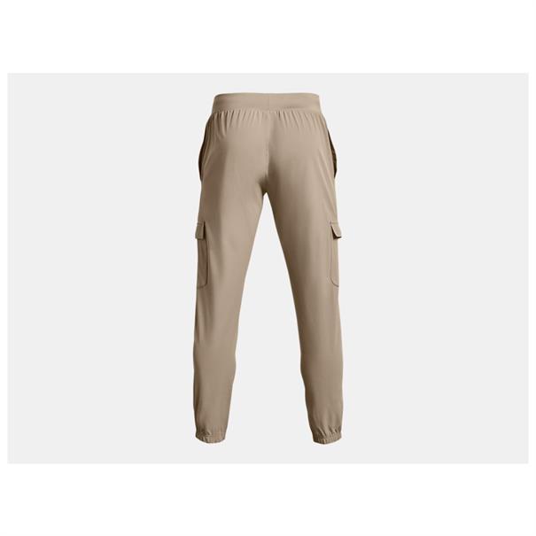 UNDER ARMOUR 1380358 WOVEN CARGO JOGGINGBROEK