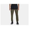 UNDER ARMOUR 1380358 WOVEN CARGO JOGGINGBROEK