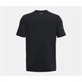UNDER ARMOUR 1381730 MOTION T-SHIRT