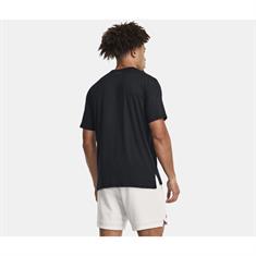 UNDER ARMOUR 1381730 MOTION T-SHIRT